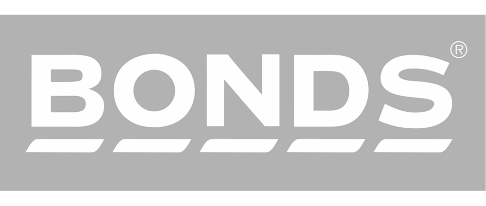 Bonds
