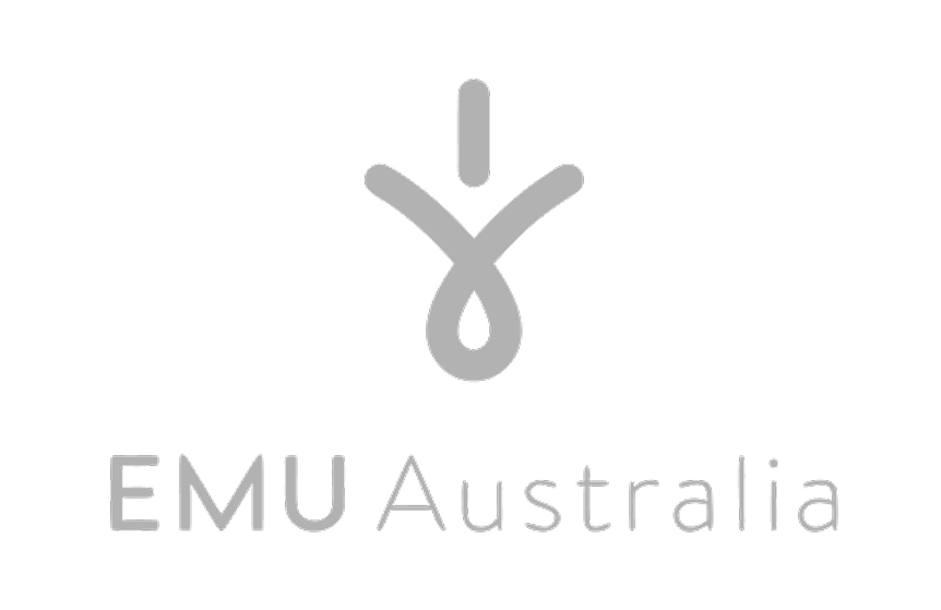 EMU Australia