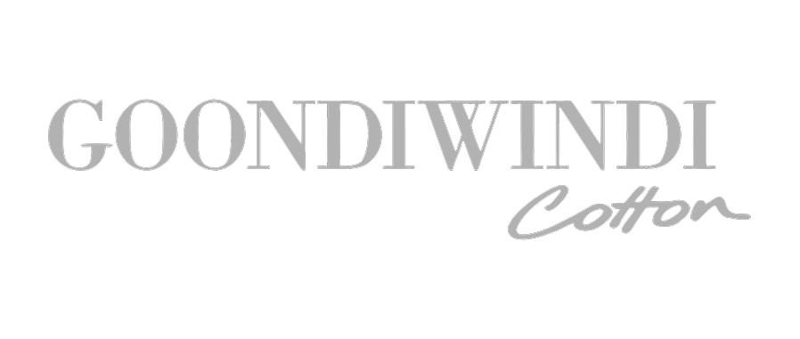 Goondiwindi Cotton