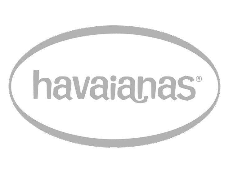 Havaianas