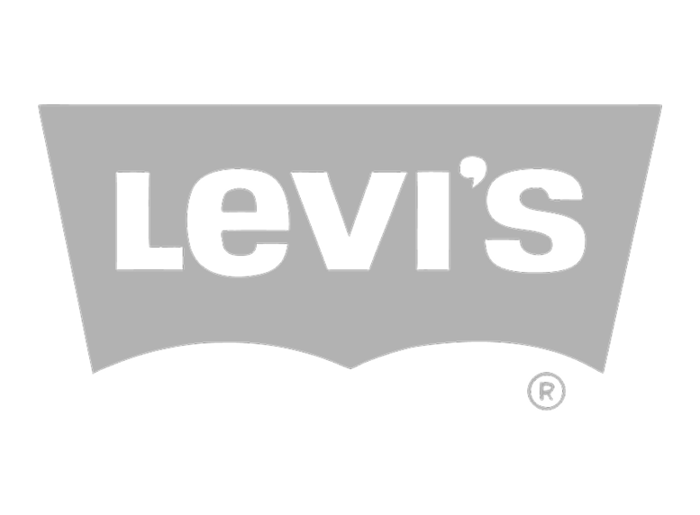 Levi’s