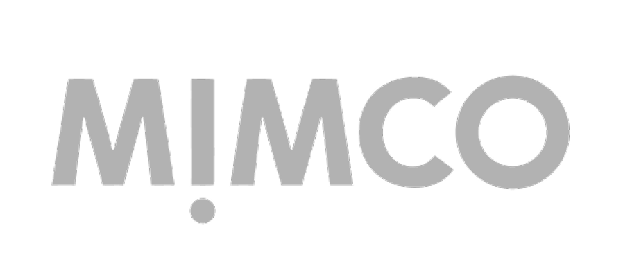 Mimco