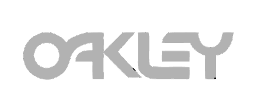 Oakley