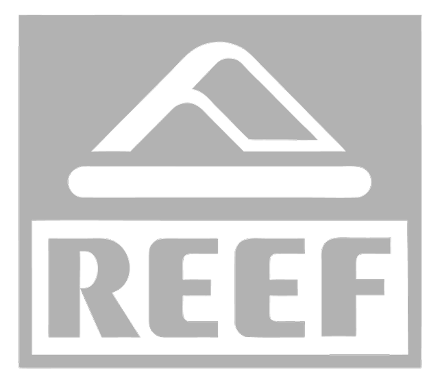 Reef