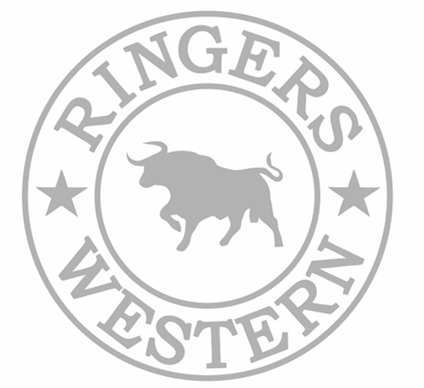 Ringers Western