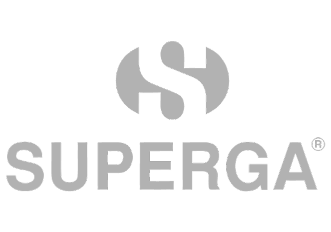 Superga