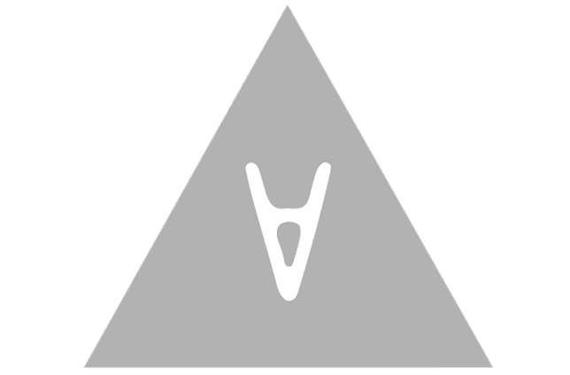 Volcom