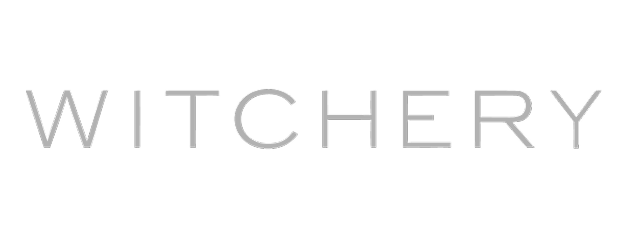 Witchery