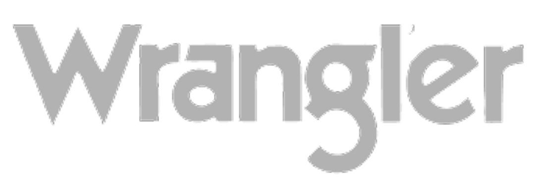 Wrangler